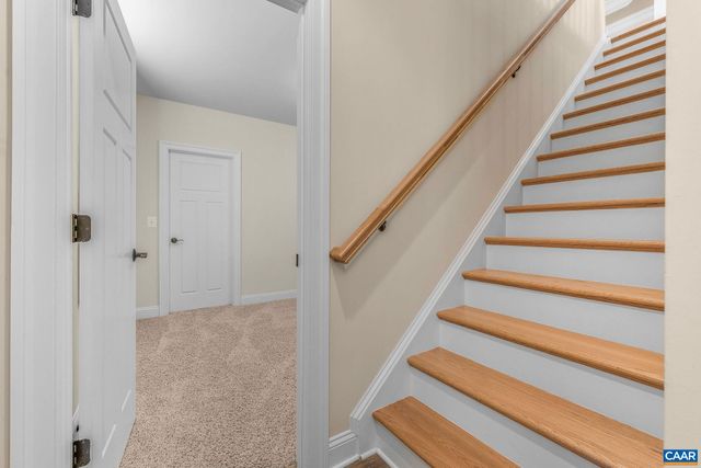 2449 PENDOWER LN, Keswick, VA 22947