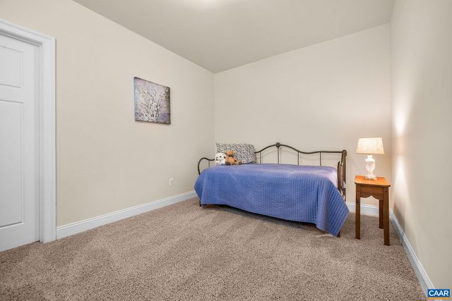 2449 PENDOWER LN, Keswick, VA 22947