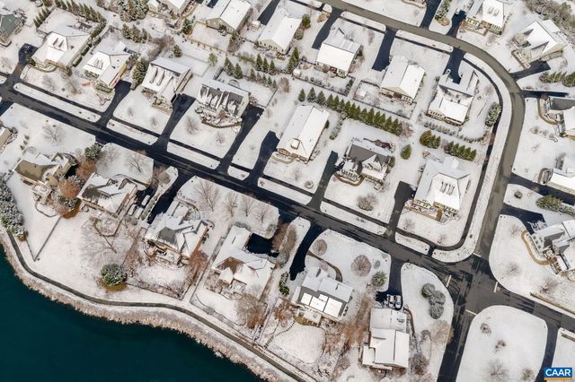 2449 PENDOWER LN, Keswick, VA 22947