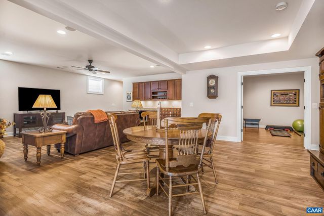 2449 PENDOWER LN, Keswick, VA 22947