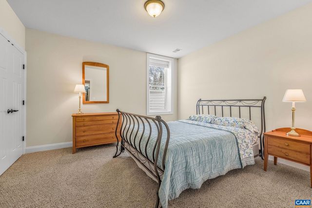 2449 PENDOWER LN, Keswick, VA 22947