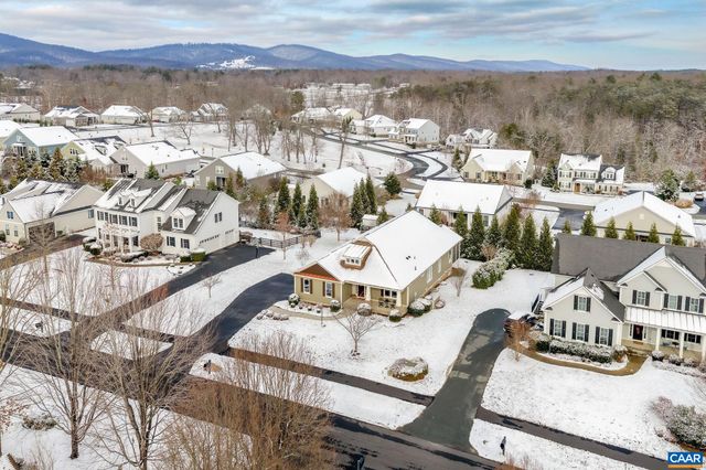 2449 PENDOWER LN, Keswick, VA 22947