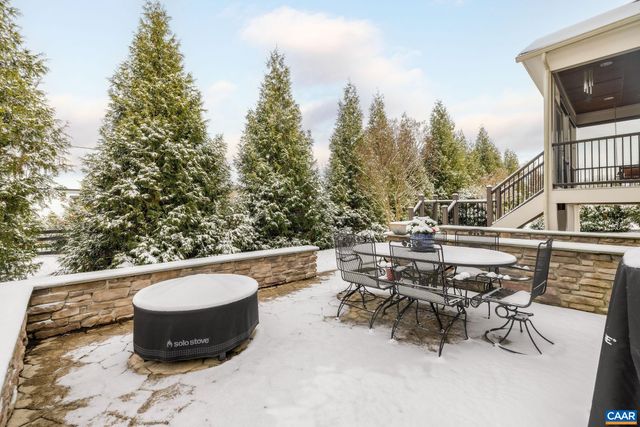 2449 PENDOWER LN, Keswick, VA 22947