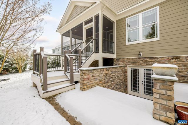 2449 PENDOWER LN, Keswick, VA 22947