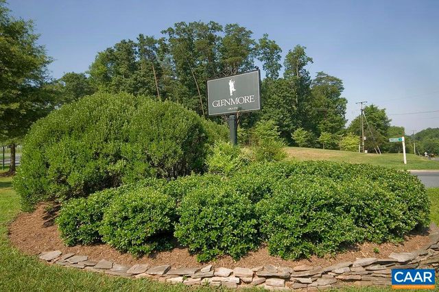 2449 PENDOWER LN, Keswick, VA 22947