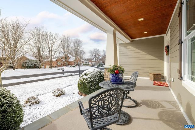 2449 PENDOWER LN, Keswick, VA 22947