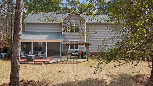 3338 Carolina Way, Sanford, NC 27332