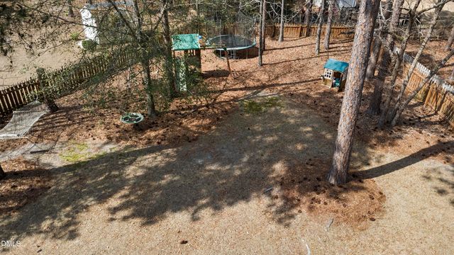 3338 Carolina Way, Sanford, NC 27332