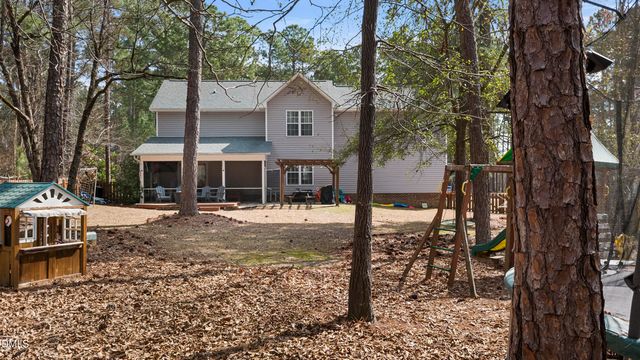 3338 Carolina Way, Sanford, NC 27332