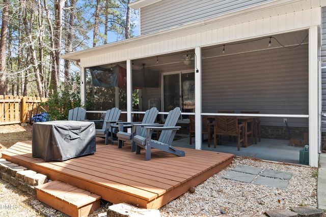 3338 Carolina Way, Sanford, NC 27332