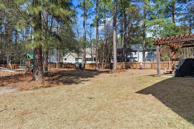 3338 Carolina Way, Sanford, NC 27332