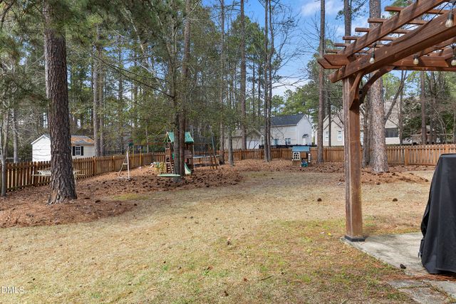 3338 Carolina Way, Sanford, NC 27332