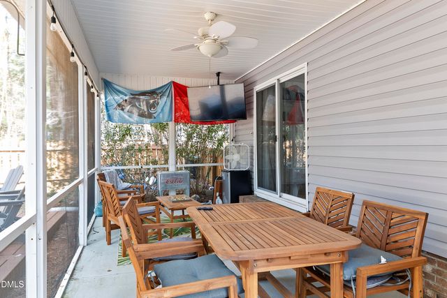 3338 Carolina Way, Sanford, NC 27332