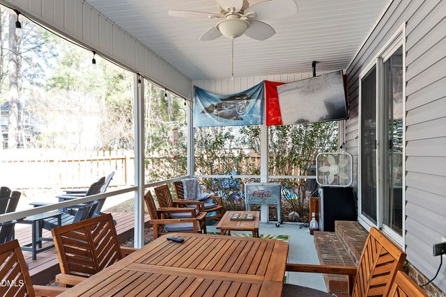 3338 Carolina Way, Sanford, NC 27332