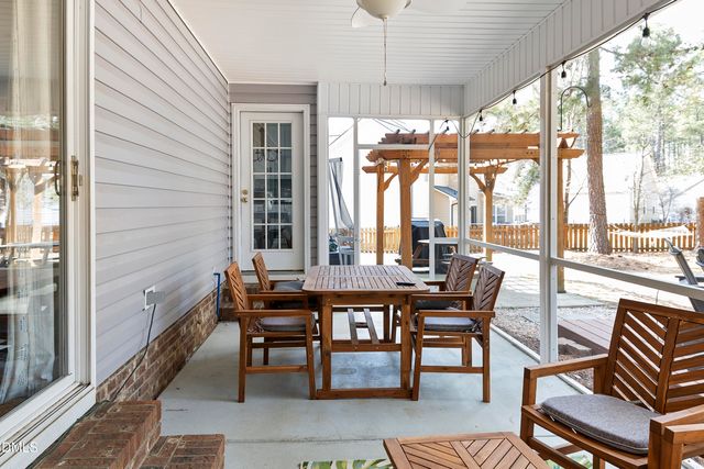 3338 Carolina Way, Sanford, NC 27332