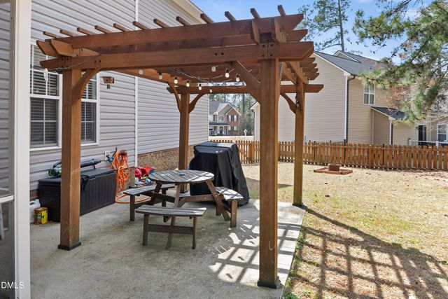 3338 Carolina Way, Sanford, NC 27332