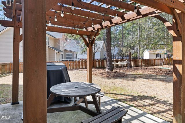 3338 Carolina Way, Sanford, NC 27332