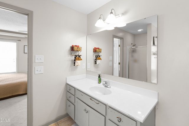 3338 Carolina Way, Sanford, NC 27332