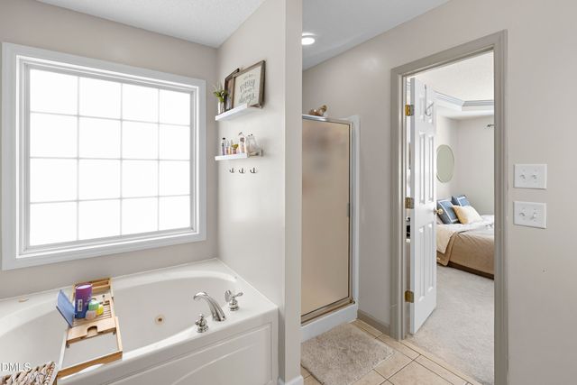 3338 Carolina Way, Sanford, NC 27332