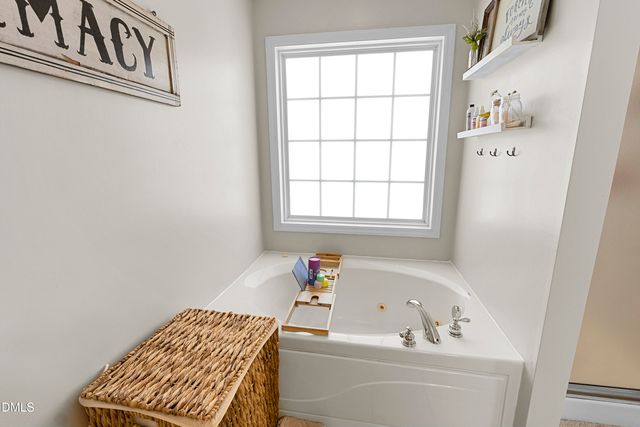 3338 Carolina Way, Sanford, NC 27332