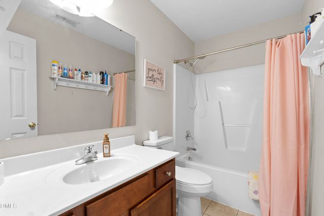 3338 Carolina Way, Sanford, NC 27332