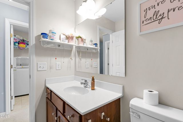 3338 Carolina Way, Sanford, NC 27332