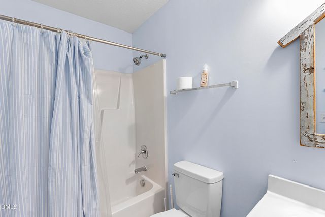 3338 Carolina Way, Sanford, NC 27332