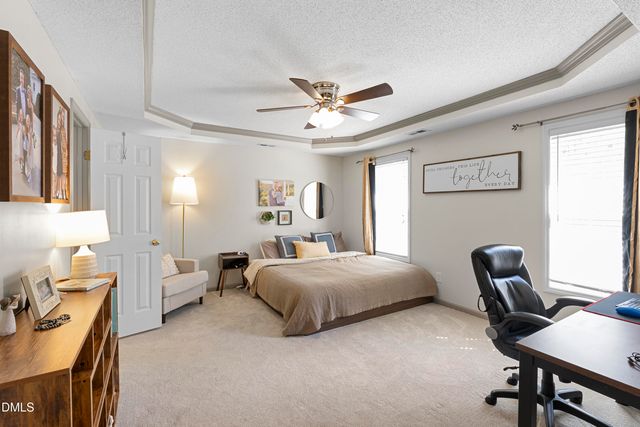 3338 Carolina Way, Sanford, NC 27332