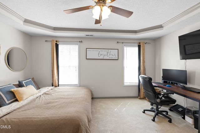 3338 Carolina Way, Sanford, NC 27332