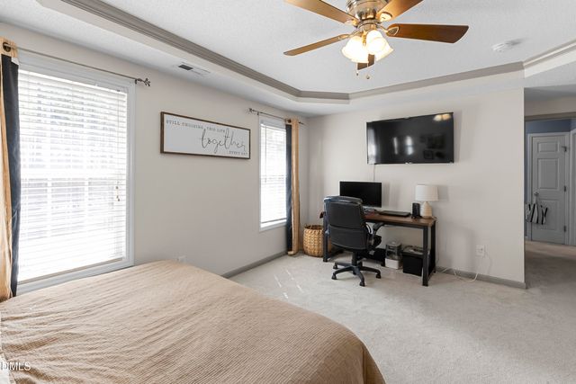 3338 Carolina Way, Sanford, NC 27332