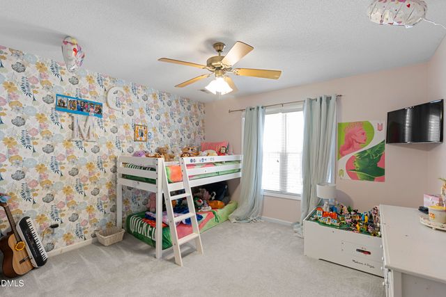 3338 Carolina Way, Sanford, NC 27332