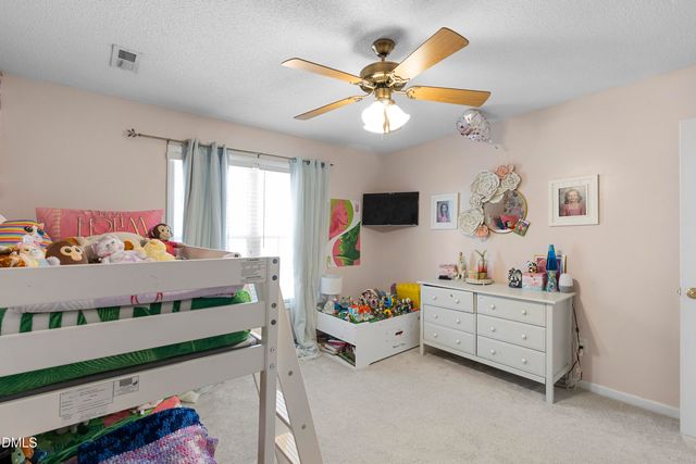 3338 Carolina Way, Sanford, NC 27332