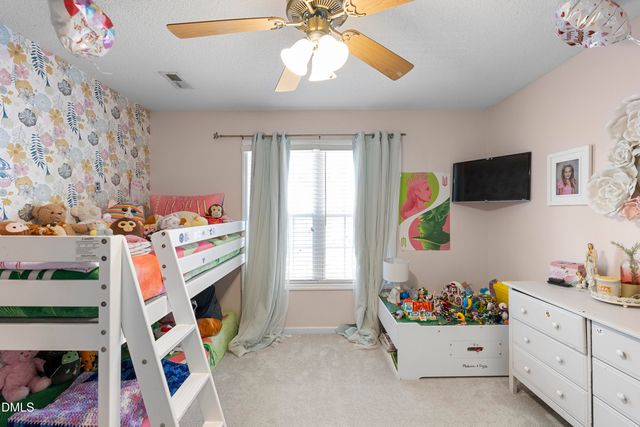 3338 Carolina Way, Sanford, NC 27332