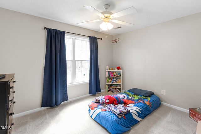 3338 Carolina Way, Sanford, NC 27332