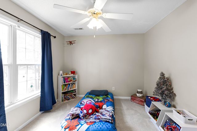 3338 Carolina Way, Sanford, NC 27332