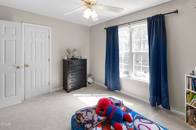 3338 Carolina Way, Sanford, NC 27332