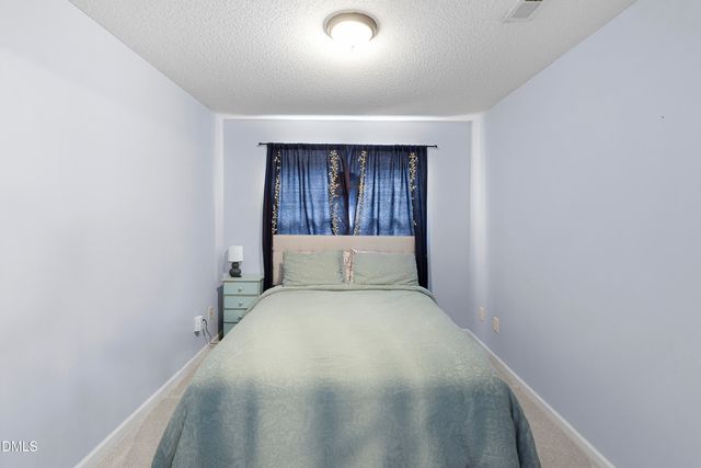 3338 Carolina Way, Sanford, NC 27332