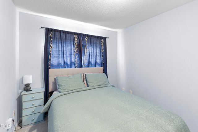 3338 Carolina Way, Sanford, NC 27332