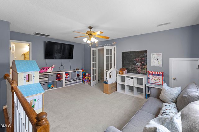 3338 Carolina Way, Sanford, NC 27332