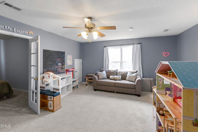 3338 Carolina Way, Sanford, NC 27332