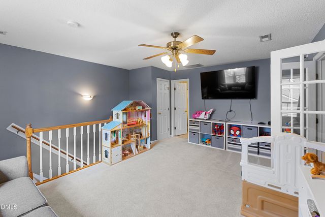 3338 Carolina Way, Sanford, NC 27332