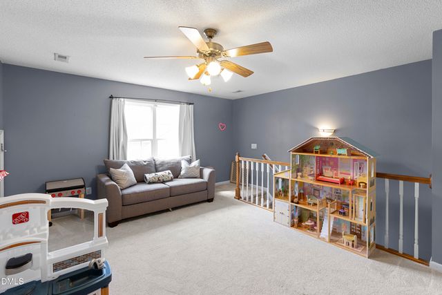 3338 Carolina Way, Sanford, NC 27332