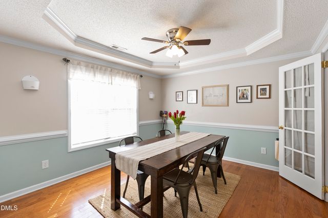 3338 Carolina Way, Sanford, NC 27332