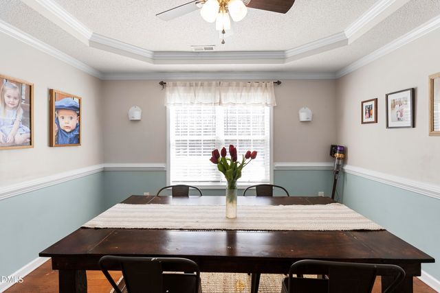 3338 Carolina Way, Sanford, NC 27332