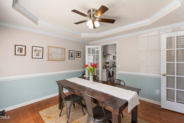 3338 Carolina Way, Sanford, NC 27332