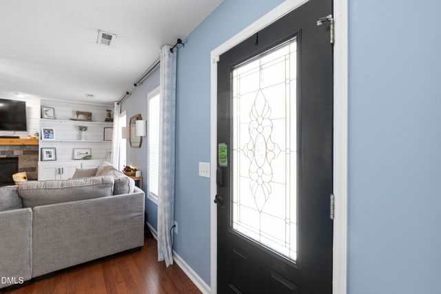 3338 Carolina Way, Sanford, NC 27332