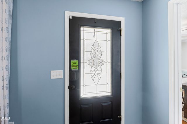 3338 Carolina Way, Sanford, NC 27332