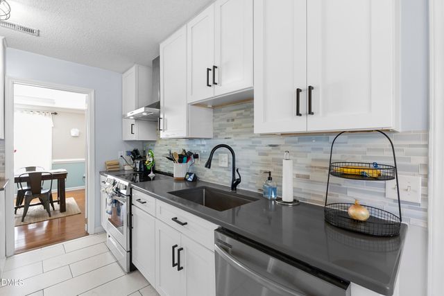 3338 Carolina Way, Sanford, NC 27332