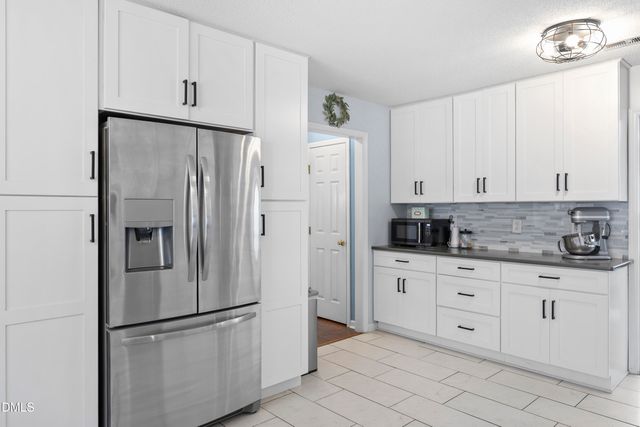 3338 Carolina Way, Sanford, NC 27332