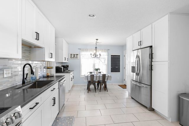 3338 Carolina Way, Sanford, NC 27332